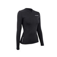 Tucano Urbano North Pole Ladies Thermal Top