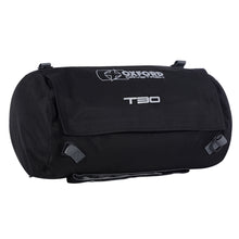 Oxford Drystash T30 Bag Black - 30 Litres