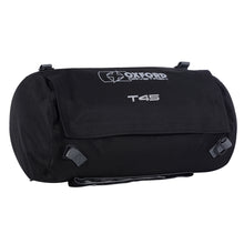 Oxford Drystash T45 Bag Black - 45 Litres