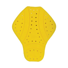 Oxford Level 2 Back Protector OB101