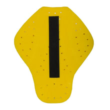 Oxford Level 2 Back Protector OB101
