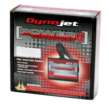 Honda CB1000R 08-11 PC5 Power Commander