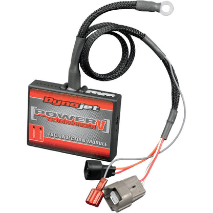 Yamaha FZ1 06-10 PC5 Power Commander