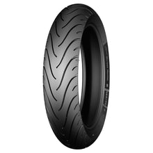150/60R17 66H Michelin Tubeless Pilot Street Rear Tyre