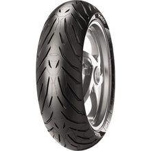 160/60ZR17 69W TL Pirelli Angel ST Rear Tyre