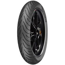 80/90-17 44S Pirelli Angel City Universal Tyre