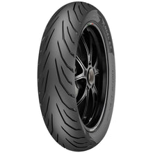 100/80-17 52S Pirelli Angel City Rear Tyre