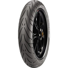 110/80ZR18 58W TL Pirelli Angel GT Front Tyre
