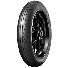 120/70ZR17 58W Pirelli Angel GT II Front Tyre