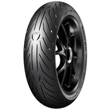 160/60ZR17 69W Pirelli Angel GT II Rear Tyre