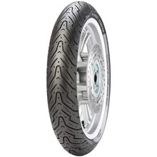 100/90-10 TL 56J Pirelli Angel Scooter Universal Tyre