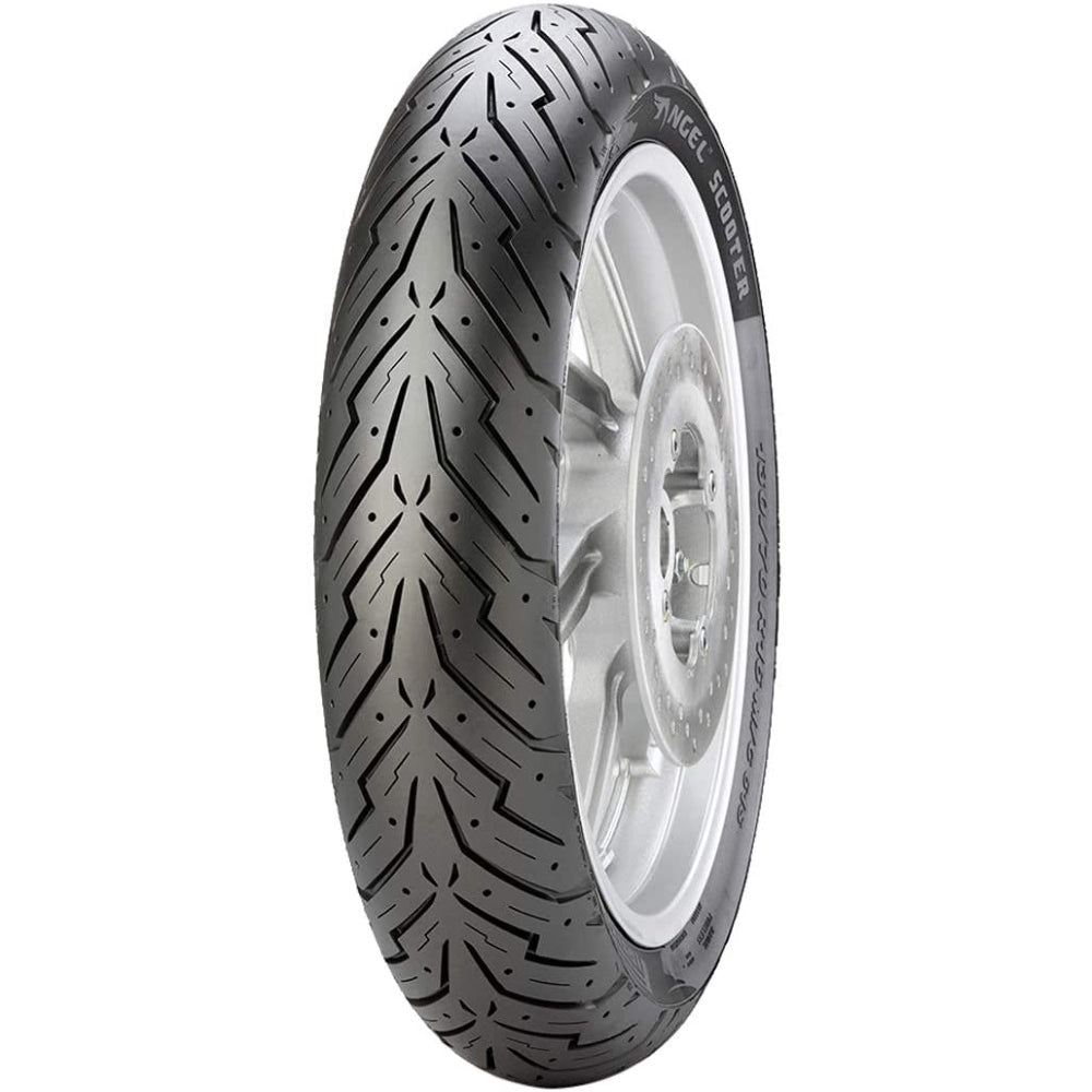 140/70-14 68P Pirelli Angel Scooter Rear Tyre