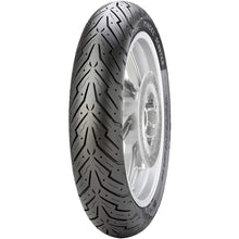 140/70-14 68P Pirelli Angel Scooter Rear Tyre