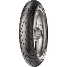 120/70ZR17 Angel ST  Pirelli Front Tyre