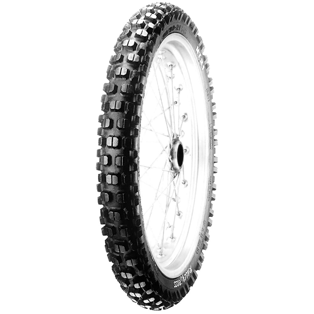 80/90-21 48P TT Pirelli MT21 Rallycross Front Tyre