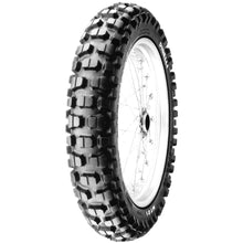 110/80-18 58P TT Pirelli MT21 Rallycross Rear Tyre