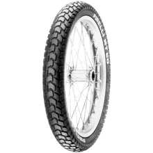 90/90-21 54H MT60 Pirelli Front Tyre