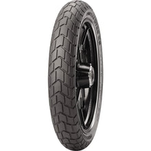 120/70ZR17 58W TL Pirelli MT60 RS Front Tyre