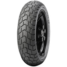 150/80B16 77H MT60 RS Pirelli Rear Tyre