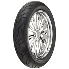 130/60B19 61H Night Dragon Pirelli Front Tyre
