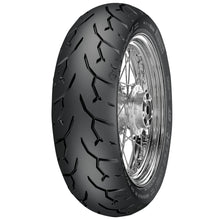 170/80B15 77H Pirelli Night Dragon GT Rear Tyre