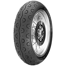 130/70-18 63H Phantom Sportscomp Pirelli Rear Tyre