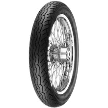 130/90-16 67H Pirelli Route MT66 Front Tyre