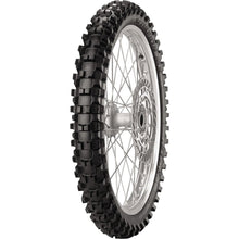 80/100-21 51M Pirelli Scorpion MX Extra X Front Tyre