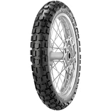 120/70R19 60T Scorpion Rally Pirelli Front Tyre