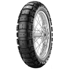 170/60R17 72T Scorpion Rally Pirelli Rear Tyre