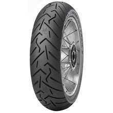 150/70VR17 69V TL Scorpion Trail II Tyre