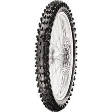 80/100-21 51R Scorpion XC Mid Soft Pirelli Front Tyre