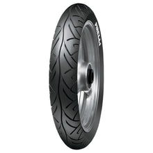 120/70-17 58H TL Pirelli Sport Demon Front Tyre