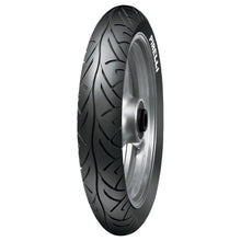 110/80-18 58V TL Pirelli Sport Demon Front Tyre