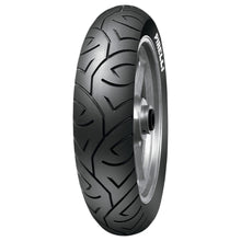140/70-18 67V TL Pirelli Sport Demon Rear Tyre