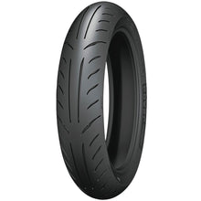 120/70P12 51P TL Michelin Power Pure SC Universal Tyre