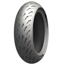 190/50ZR17 73W TL Michelin Power 5 Rear Tyre