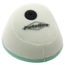 154.112 Putoline Action Non Oiled Air Filter