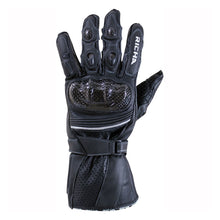 Richa Ravine Gloves