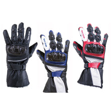 Richa Ravine Gloves