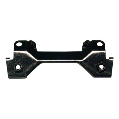 RD350LC Horn Bracket