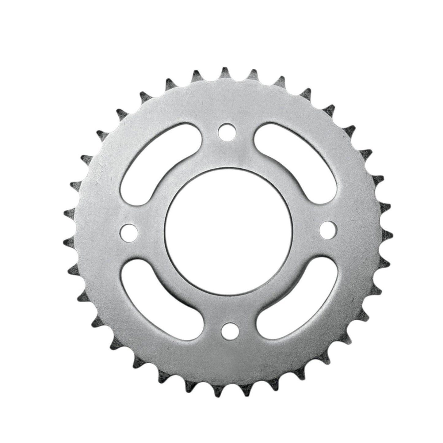 766.43 Rear Sprocket