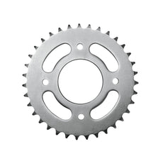 766.43 Rear Sprocket
