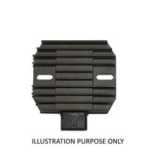 ESR333 Regulator Rectifier