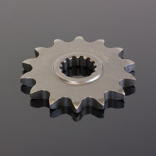 1901.13 Renthal Front Sprocket