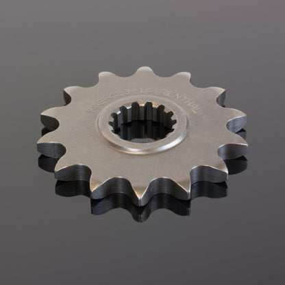 1901.13 Renthal Front Sprocket