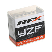 RFX Race Series Track Pack Yamaha YZ/YZF Style 2005–2023 Bolt Kit