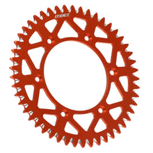 RFX Pro Series Rear Sprocket 50-48T