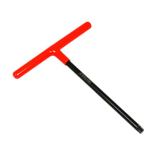 RFX Pro T-Bar Rubber Handle KTM T45 Torx head