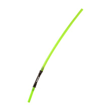RFX Race Series Vent Breather Tube 350mm Green Pack of 5